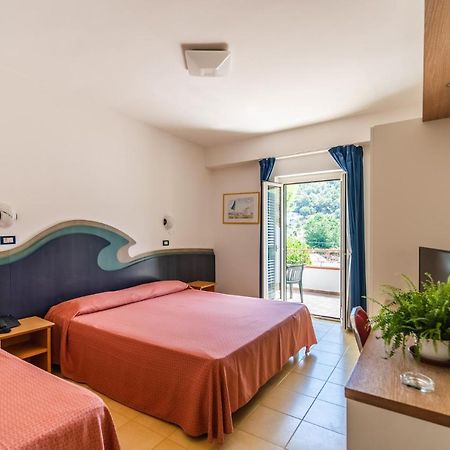 Hotel D'Amato Пескичи Экстерьер фото